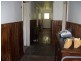 1064 Liffey Road, Liffey TAS 7301