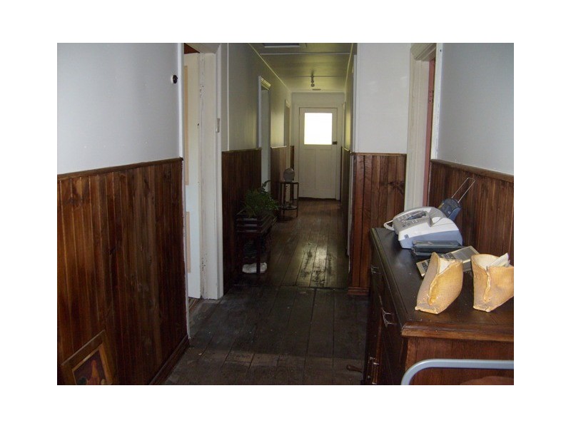 1064 Liffey Road, Liffey TAS 7301