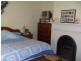 1064 Liffey Road, Liffey TAS 7301