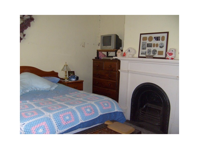 1064 Liffey Road, Liffey TAS 7301
