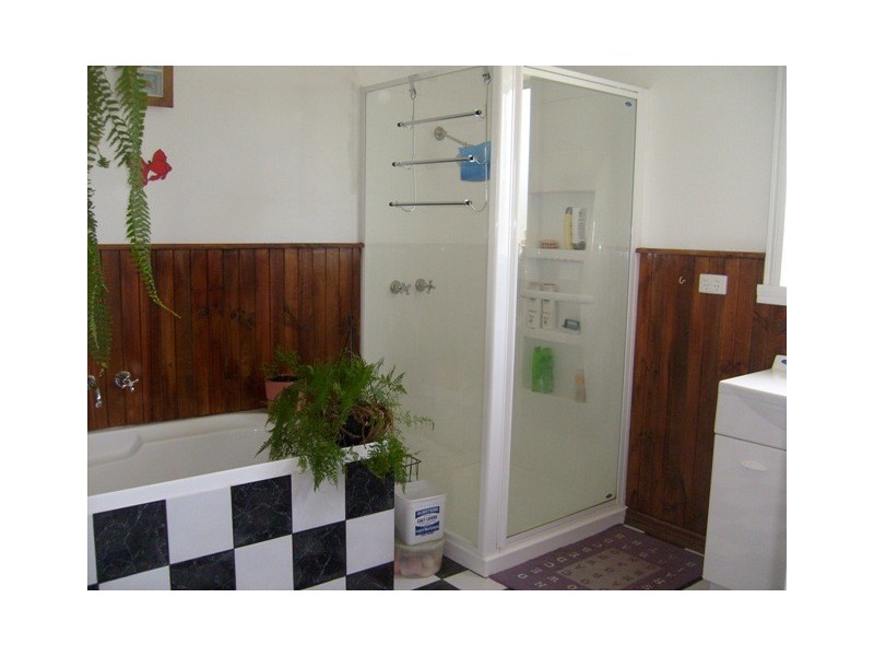 1064 Liffey Road, Liffey TAS 7301