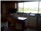 1064 Liffey Road, Liffey TAS 7301