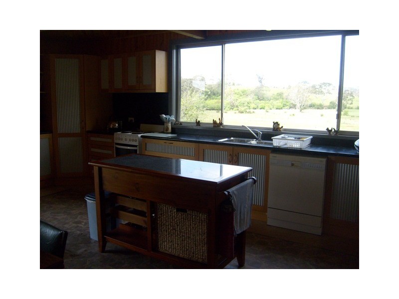 1064 Liffey Road, Liffey TAS 7301