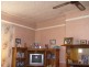 1064 Liffey Road, Liffey TAS 7301
