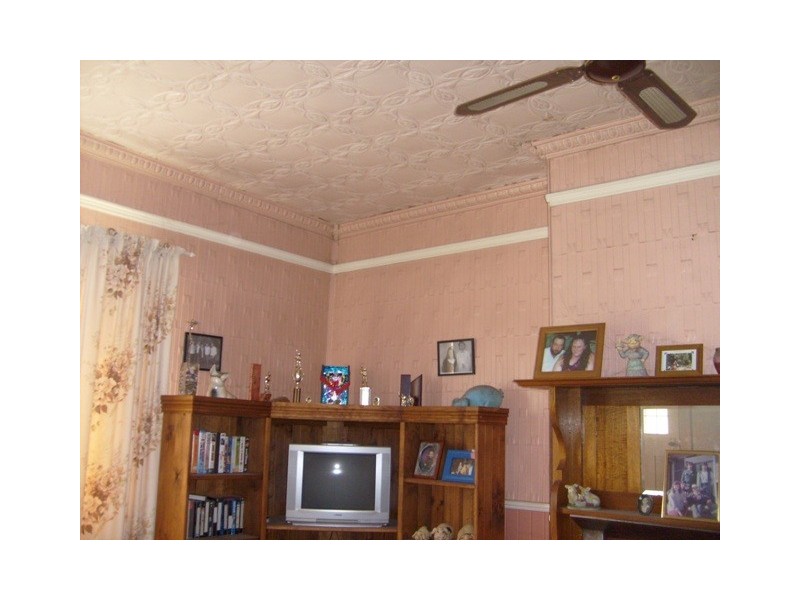 1064 Liffey Road, Liffey TAS 7301