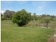 1064 Liffey Road, Liffey TAS 7301