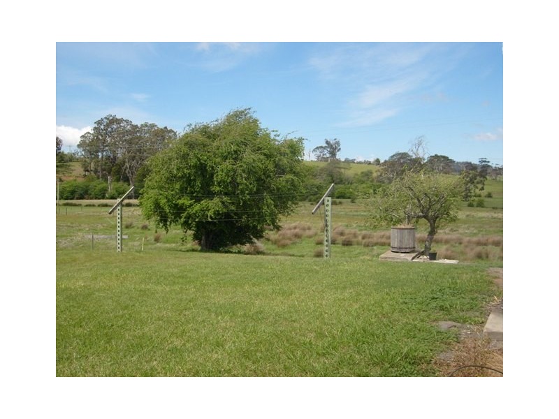 1064 Liffey Road, Liffey TAS 7301