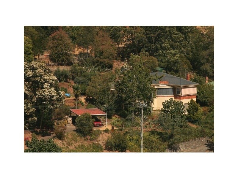 247-249 Upper York Street, West Launceston TAS 7250