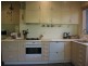 247-249 Upper York Street, West Launceston TAS 7250