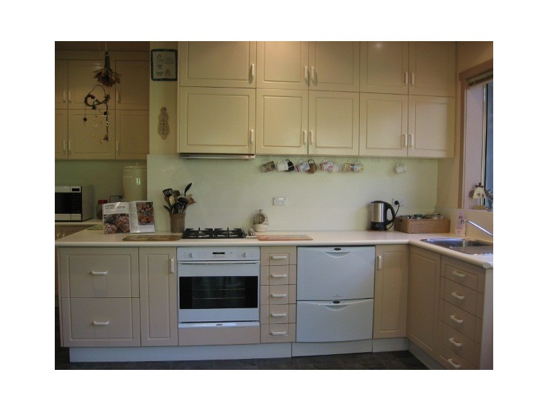 247-249 Upper York Street, West Launceston TAS 7250