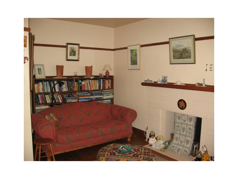 247-249 Upper York Street, West Launceston TAS 7250