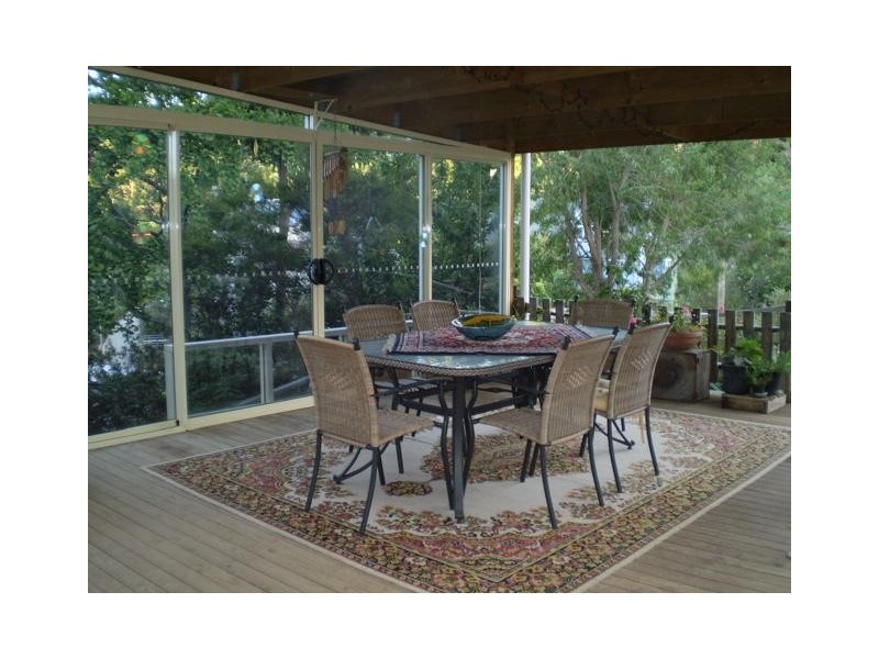 247-249 Upper York Street, West Launceston TAS 7250