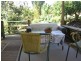 247-249 Upper York Street, West Launceston TAS 7250