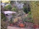 247-249 Upper York Street, West Launceston TAS 7250