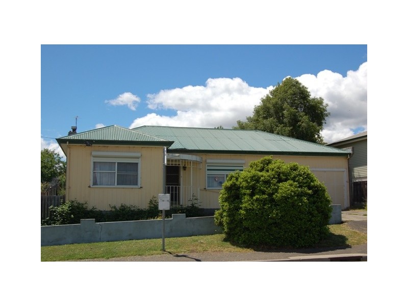 223 Vermont Road, Mowbray TAS 7248