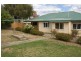 223 Vermont Road, Mowbray TAS 7248
