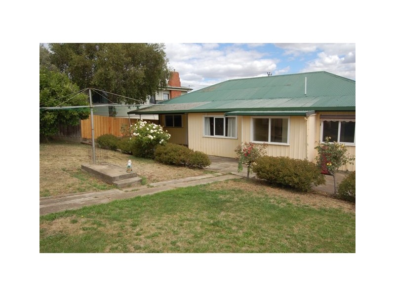 223 Vermont Road, Mowbray TAS 7248