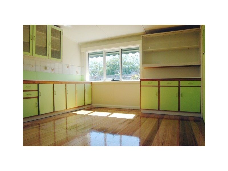 223 Vermont Road, Mowbray TAS 7248