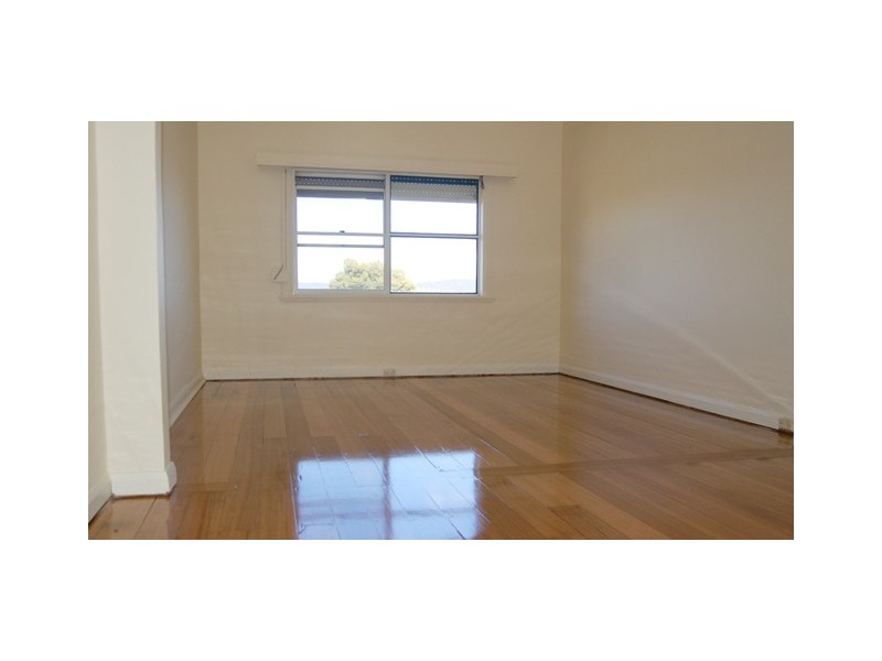 223 Vermont Road, Mowbray TAS 7248