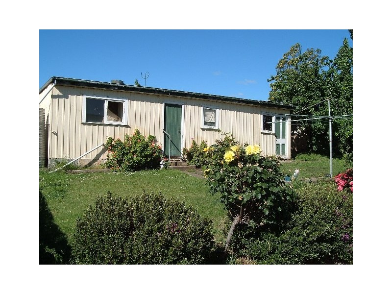 223 Vermont Road, Mowbray TAS 7248