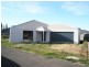 12 Pocket Place, Newnham TAS 7248