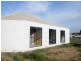 12 Pocket Place, Newnham TAS 7248