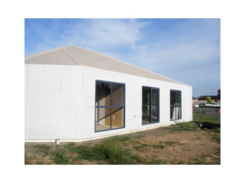 12 Pocket Place, Newnham TAS 7248