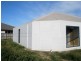 12 Pocket Place, Newnham TAS 7248