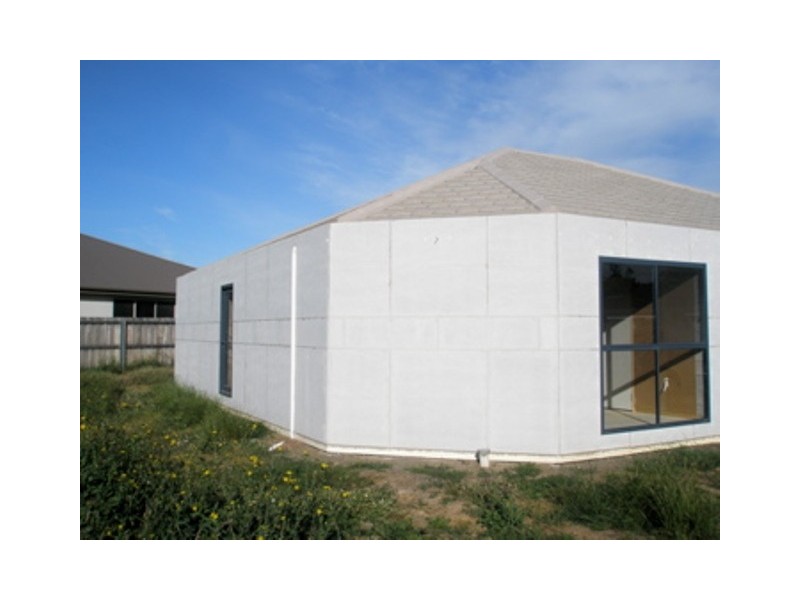 12 Pocket Place, Newnham TAS 7248