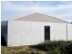 12 Pocket Place, Newnham TAS 7248