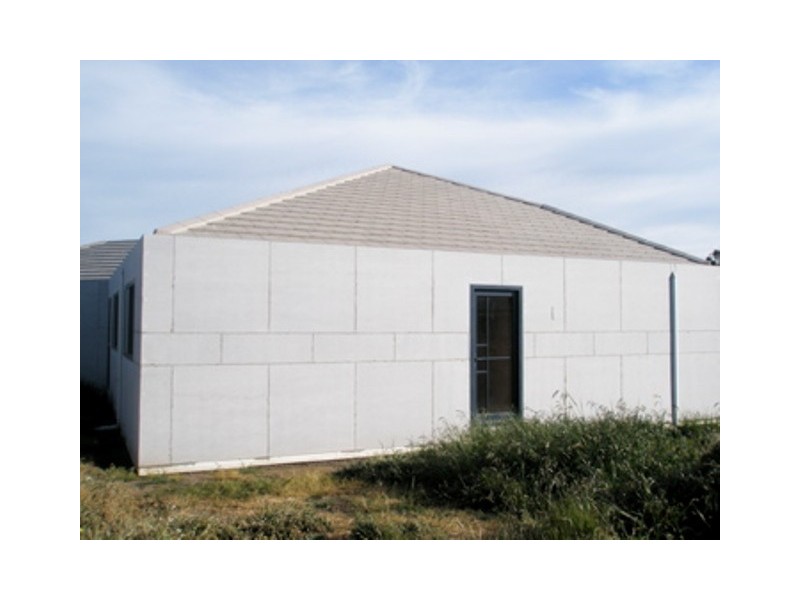 12 Pocket Place, Newnham TAS 7248