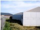 12 Pocket Place, Newnham TAS 7248
