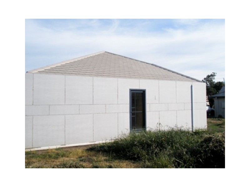 12 Pocket Place, Newnham TAS 7248