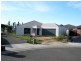 12 Pocket Place, Newnham TAS 7248