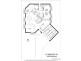 12 Pocket Place, Newnham TAS 7248