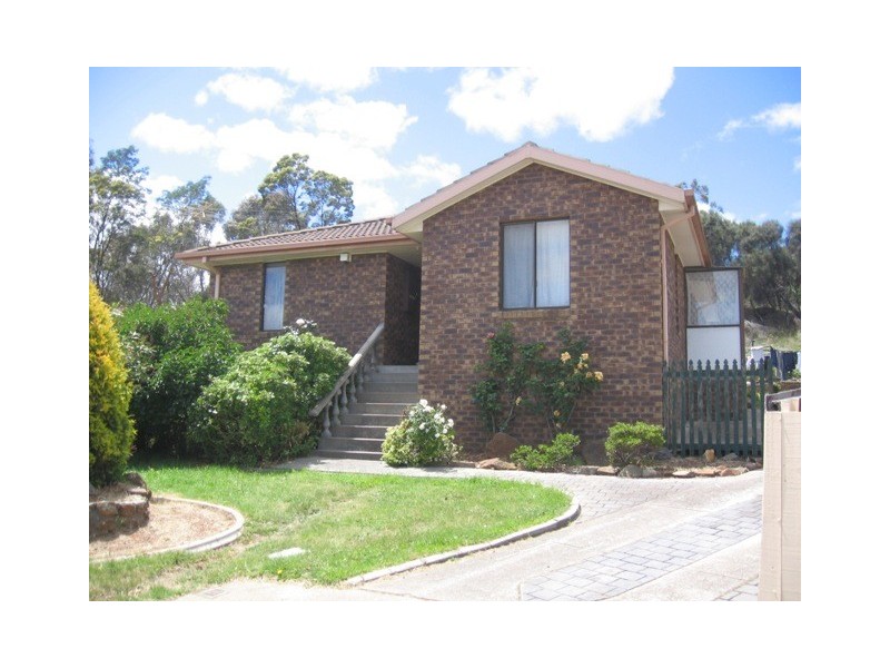 7  Hakea Grove, Rocherlea TAS 7248