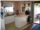 7  Hakea Grove, Rocherlea TAS 7248