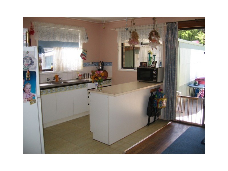 7  Hakea Grove, Rocherlea TAS 7248