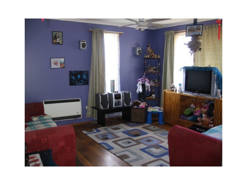 7  Hakea Grove, Rocherlea TAS 7248