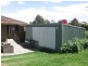 7  Hakea Grove, Rocherlea TAS 7248