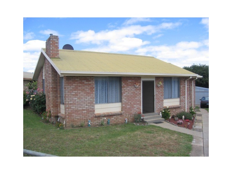 26  Faraday Street, Ravenswood TAS 7250