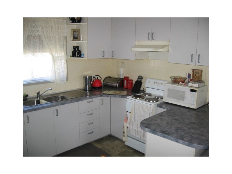 26  Faraday Street, Ravenswood TAS 7250