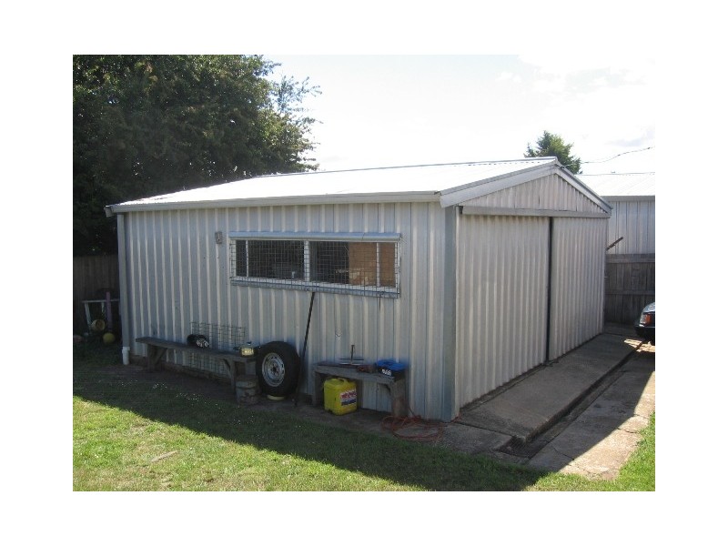 26  Faraday Street, Ravenswood TAS 7250