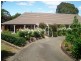 14 West Park Drive, West Launceston TAS 7250