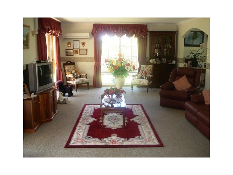 14 West Park Drive, West Launceston TAS 7250