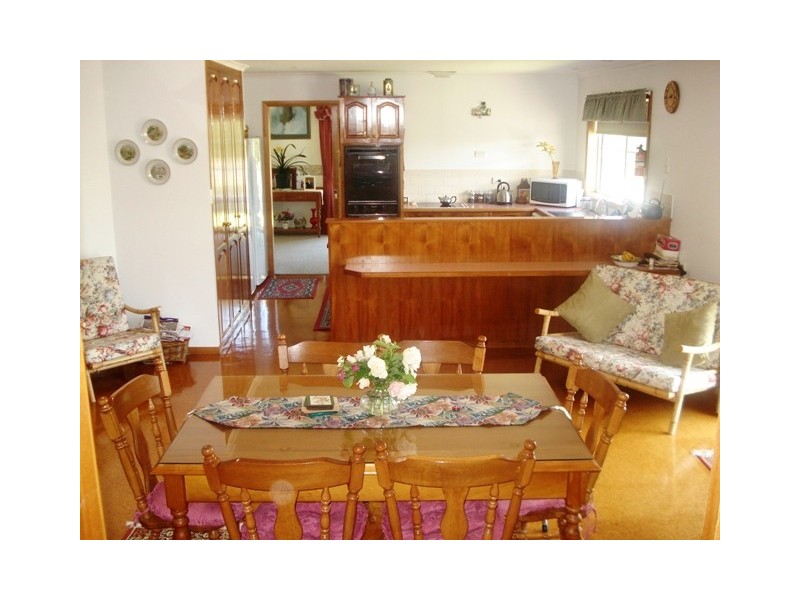 14 West Park Drive, West Launceston TAS 7250