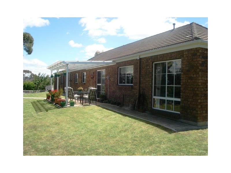 14 West Park Drive, West Launceston TAS 7250