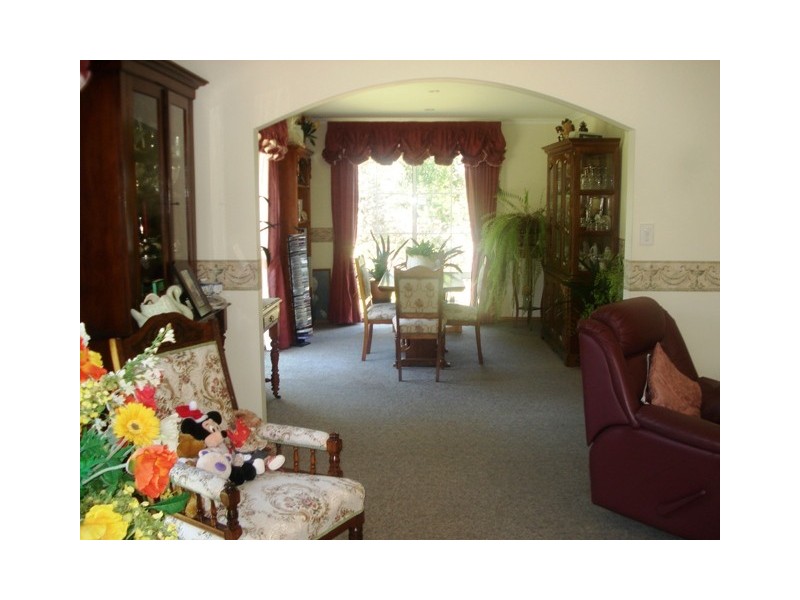 14 West Park Drive, West Launceston TAS 7250