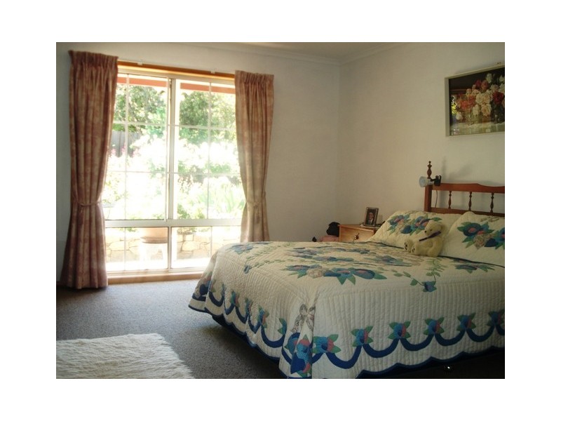 14 West Park Drive, West Launceston TAS 7250