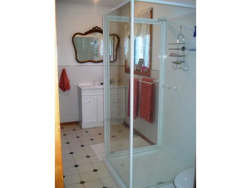 14 West Park Drive, West Launceston TAS 7250